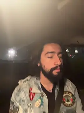 maximusdominus26 online show from 12, 2, 2026