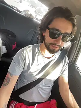 maximusdominus26 online show from 7, 11, 2025