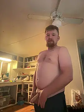 Snapshot of curiousbiguy420 chatting on 27, 9, 2025 curiousbiguy420 online show from 27, 9, 2025