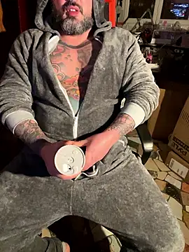 marcotatuatooo online show from 8, 1, 2026