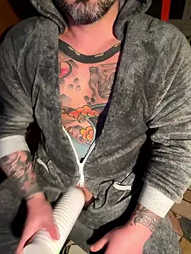 marcotatuatooo online show from 12, 1, 2026