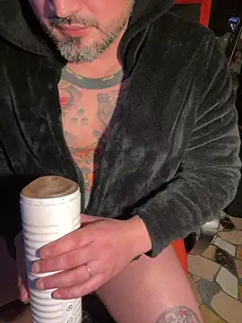 marcotatuatooo online show from 17, 1, 2026