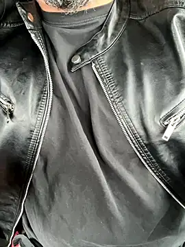 marcotatuatooo online show from 8, 1, 2026