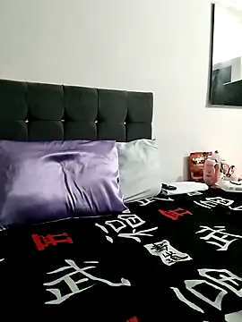 MissAsly online show from 6, 3, 2026