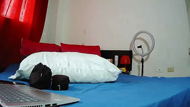 MissAsly online show from 14, 11, 2025