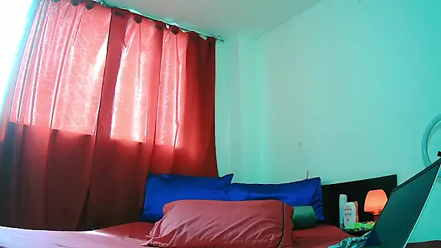 MissAsly online show from 30, 11, 2025