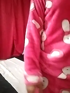 MissAsly online show from 8, 2, 2026