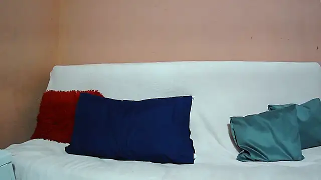 MissAsly online show from 24, 10, 2025