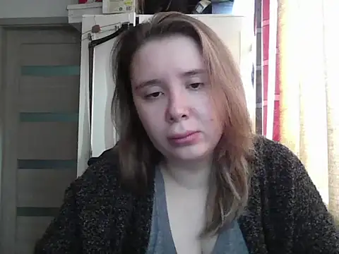 KatrinLips online show from 2, 10, 2025