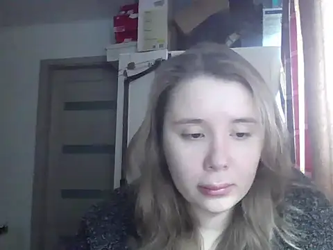 KatrinLips online show from 1, 10, 2025