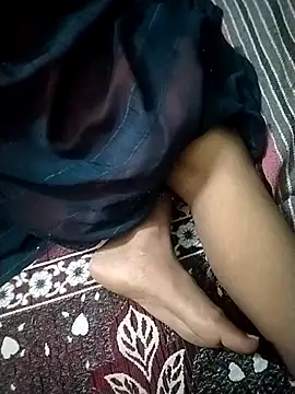 RED Queen 6 online show from 3, 10, 2025