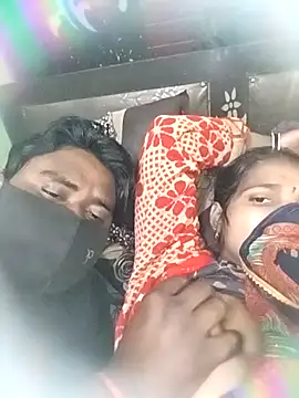 RED Queen 6 online show from 17, 1, 2026