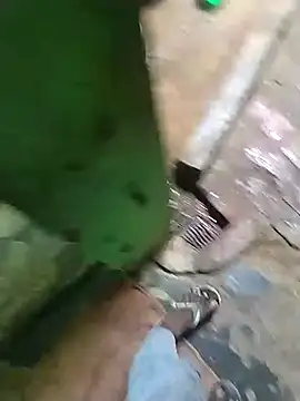 RED Queen 6 online show from 24, 11, 2025