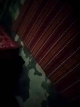 RED Queen 6 online show from 23, 4, 2026