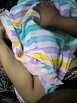 RED Queen 6 online show from 4, 10, 2025