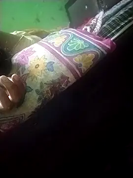 RED Queen 6 online show from 28, 9, 2025