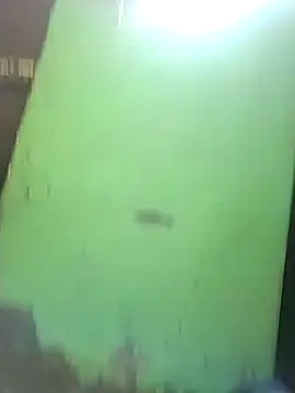 RED Queen 6 online show from 25, 11, 2025