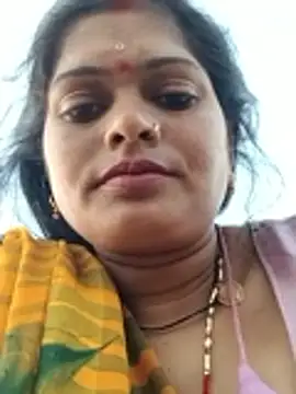 Na shreya online show from 11, 4, 2026