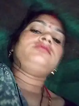 Na shreya online show from 24, 3, 2026