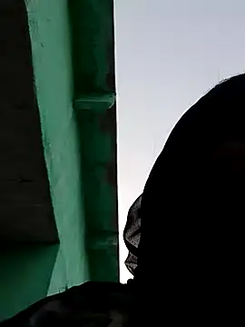 Na shreya online show from 14, 4, 2026