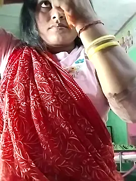 Na shreya online show from 24, 11, 2025