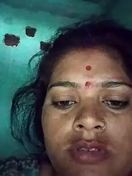 Na shreya online show from 21, 3, 2026