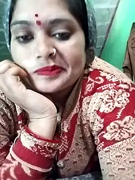 Na shreya online show from 20, 12, 2025