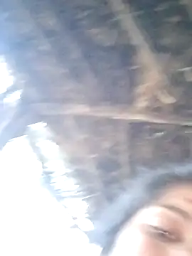 Na shreya online show from 1, 4, 2026