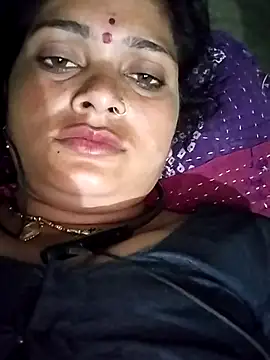 Na shreya online show from 21, 2, 2026