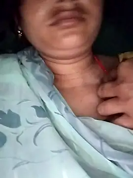 Na shreya online show from 7, 3, 2026