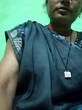Snapshot of Na_shreya chatting on 15, 6, 2026 Na shreya online show from 15, 6, 2026