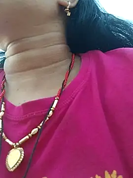 Na shreya online show from 15, 4, 2026