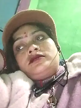 Na shreya online show from 8, 1, 2026