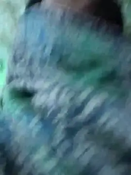 Na shreya online show from 6, 4, 2026