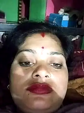 Na shreya online show from 7, 2, 2026