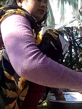 Na shreya online show from 17, 1, 2026