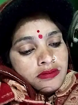 Na shreya online show from 19, 12, 2025