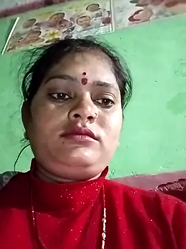 Na shreya online show from 17, 1, 2026