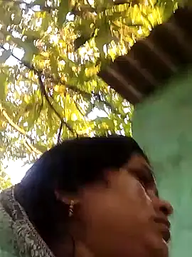 Na shreya online show from 30, 3, 2026