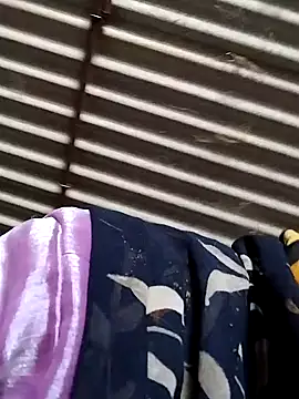 Na shreya online show from 13, 2, 2026