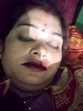 Na shreya online show from 13, 1, 2026