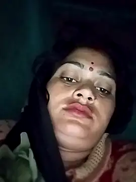 Na shreya online show from 19, 2, 2026