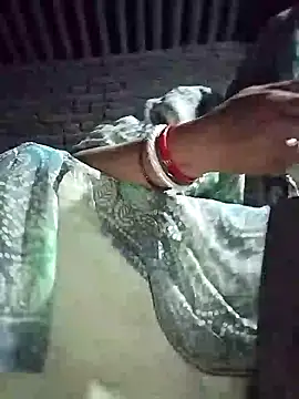 Na shreya online show from 25, 3, 2026