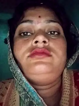 Na shreya online show from 20, 2, 2026