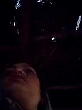 Na shreya online show from 26, 3, 2026