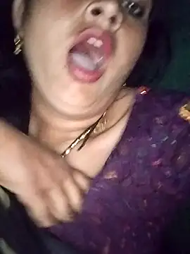 Na shreya online show from 13, 4, 2026