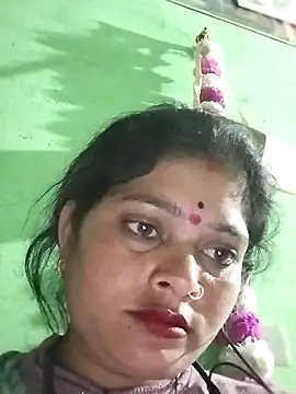 Na shreya online show from 9, 2, 2026