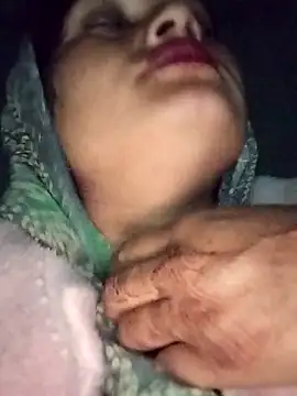 Na shreya online show from 17, 2, 2026