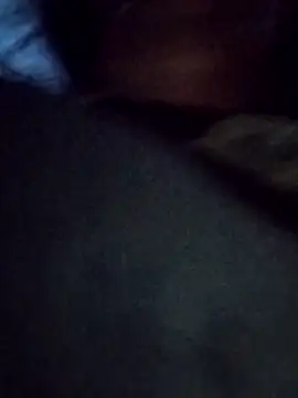 Na shreya online show from 12, 4, 2026