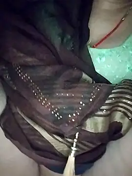 Na shreya online show from 4, 3, 2026